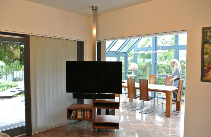 Innen Design Gallery